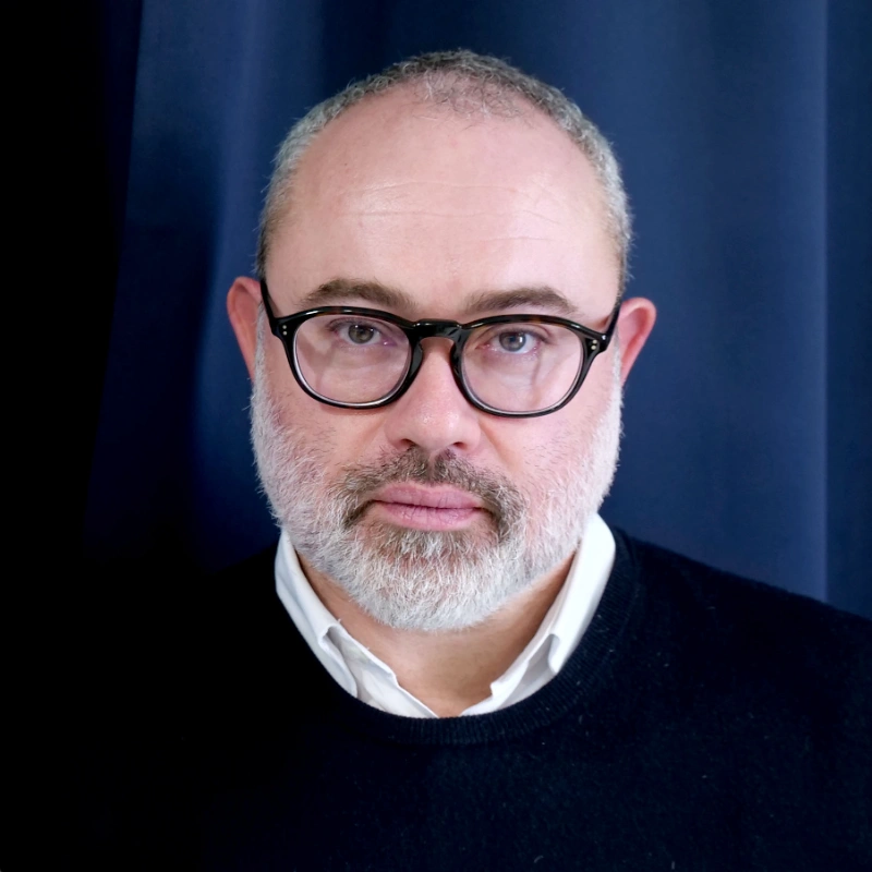 News & Podcasts Luxurynsight